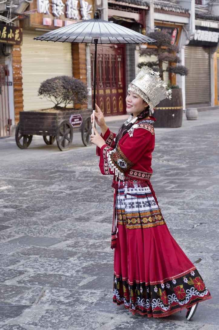 F6295D04-9435-4C67-8221-37CDAE67A2A4_1_105_c